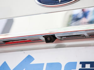 20202.5i ȫsҫ EyeSight ^