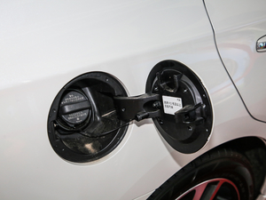 20202.5i ȫsҫ EyeSight w