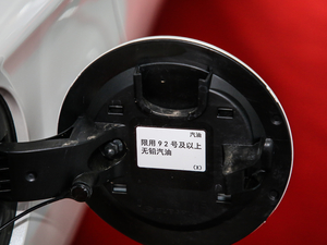 20202.5i ȫsҫ EyeSight ^