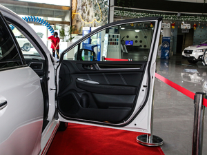 20202.5i ȫsҫ EyeSight g