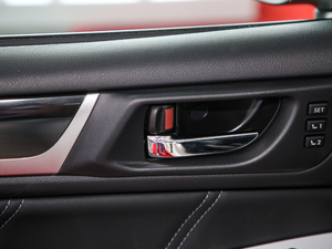 20202.5i ȫsҫ EyeSight g