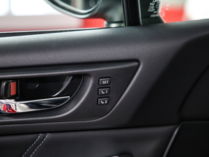 20202.5i ȫsҫ EyeSight g