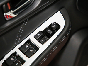 20202.5i ȫsҫ EyeSight g