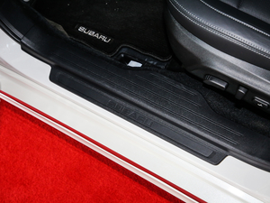 20202.5i ȫsҫ EyeSight g