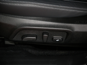 20202.5i ȫsҫ EyeSight {{