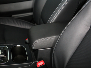 20202.5i ȫsҫ EyeSight 