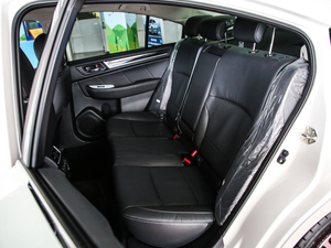 20202.5i ȫsҫ EyeSight 