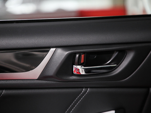 20202.5i ȫsҫ EyeSight g