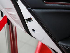 20202.5i ȫsҫ EyeSight g