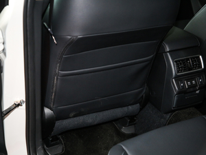 20202.5i ȫsҫ EyeSight g