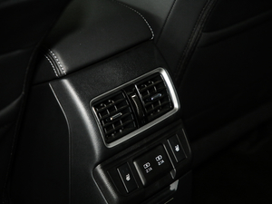 20202.5i ȫsҫ EyeSight g