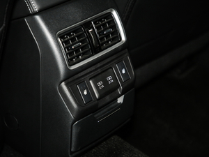 20202.5i ȫsҫ EyeSight g