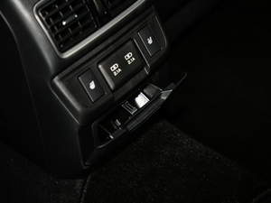 20202.5i ȫsҫ EyeSight g