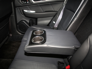 20202.5i ȫsҫ EyeSight 