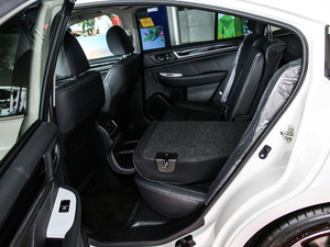 20202.5i ȫsҫ EyeSight ηŵ