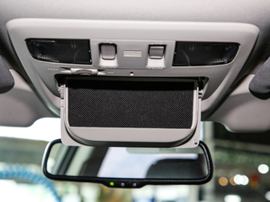 20202.5i ȫsҫ EyeSight g