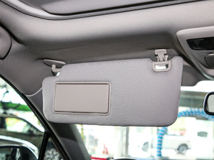 20202.5i ȫsҫ EyeSight g