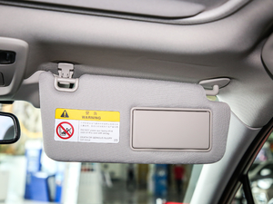 20202.5i ȫsҫ EyeSight g