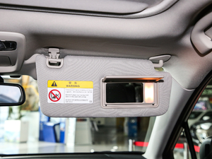 20202.5i ȫsҫ EyeSight g