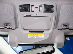 20202.5i ȫsҫ EyeSight g