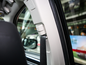 20202.5i ȫsҫ EyeSight g