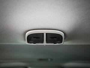 20202.5i ȫsҫ EyeSight g