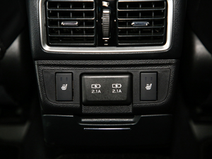 20202.5i ȫsҫ EyeSight g