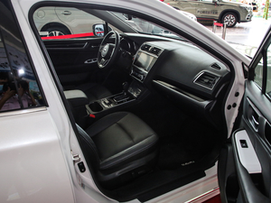 20202.5i ȫsҫ EyeSight п؅^