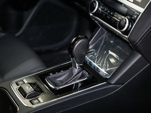 20202.5i ȫsҫ EyeSight п؅^(q)