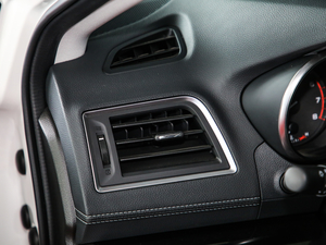 20202.5i ȫsҫ EyeSight п؅^(q)