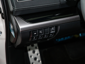 20202.5i ȫsҫ EyeSight п؅^(q)