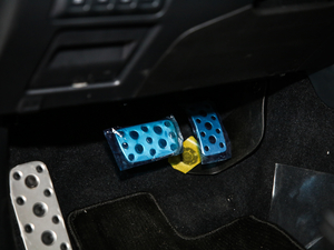 20202.5i ȫsҫ EyeSight п؅^(q)