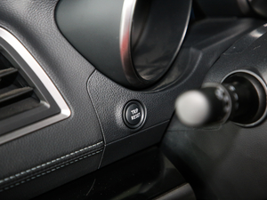 20202.5i ȫsҫ EyeSight п؅^(q)