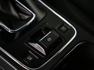 20202.5i ȫ(q)sҫ EyeSight v܇Ƅ