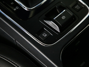 20202.5i ȫsҫ EyeSight п؅^(q)