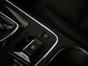 20202.5i ȫsҫ EyeSight п؅^(q)