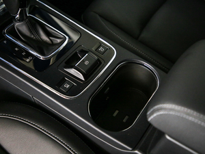 20202.5i ȫsҫ EyeSight п؅^(q)