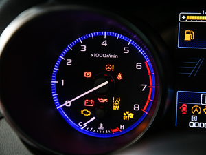 20202.5i ȫsҫ EyeSight п؅^(q)