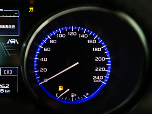 20202.5i ȫsҫ EyeSight п؅^(q)