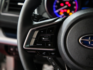 20202.5i ȫsҫ EyeSight п؅^(q)