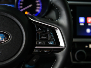 20202.5i ȫsҫ EyeSight п؅^(q)