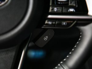 20202.5i ȫsҫ EyeSight п؅^(q)