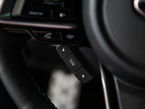 20202.5i ȫsҫ EyeSight п؅^(q)