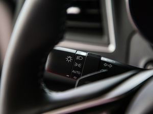 20202.5i ȫsҫ EyeSight п؅^(q)