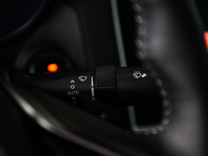 20202.5i ȫsҫ EyeSight п؅^(q)