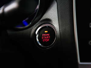 20202.5i ȫsҫ EyeSight п؅^(q)