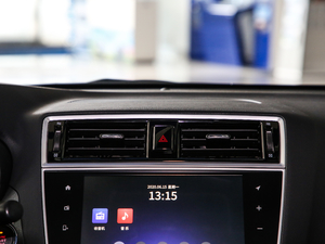 20202.5i ȫ(q)sҫ EyeSight {(dio)L(fng)