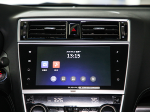 20202.5i ȫ(q)sҫ EyeSight п_@ʾ