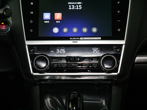 20202.5i ȫ(q)sҫ EyeSight {(dio){(dio)(ji)