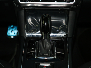 20202.5i ȫ(q)sҫ EyeSight п؅^(q)